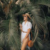 Отзыв от Валентина - DTV виза