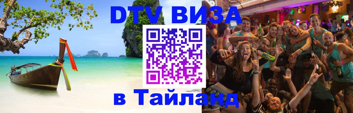 Оформление DTV визы под ключ: стоимость и тарифы, только загранпаспорт - 